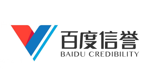 天堂日本中文字幕|自然资源部门全力做好“龙舟水”地质灾害防范 